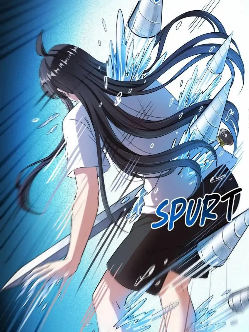 Read Cultivation Chat Group chapter 411 image 61 on Lezhin