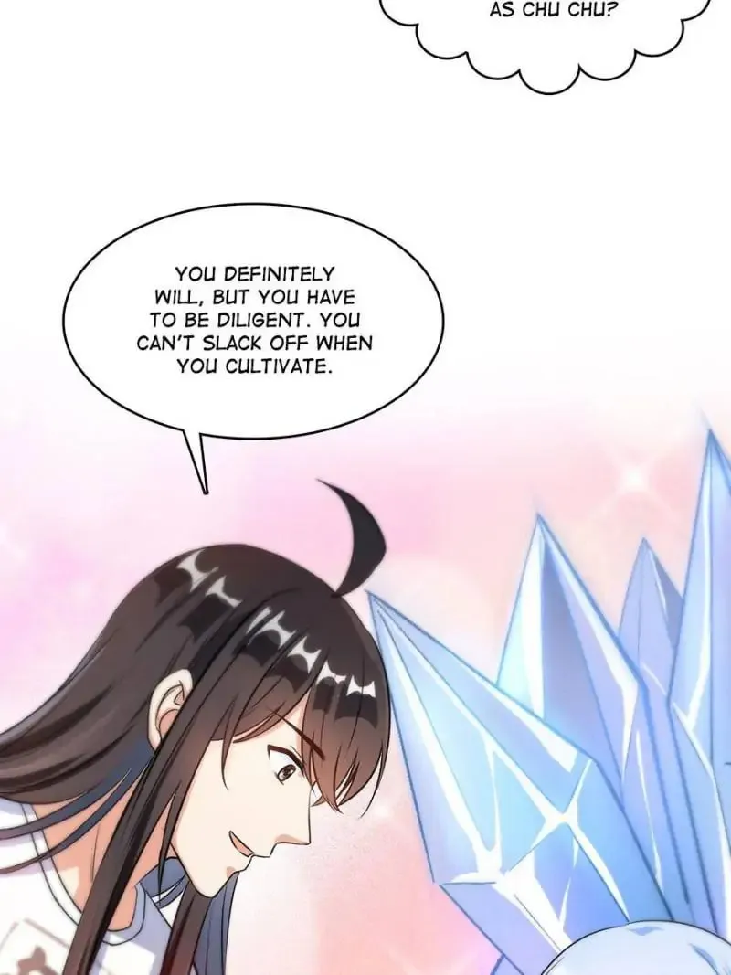 Read Cultivation Chat Group chapter 411 image 7 on Lezhin