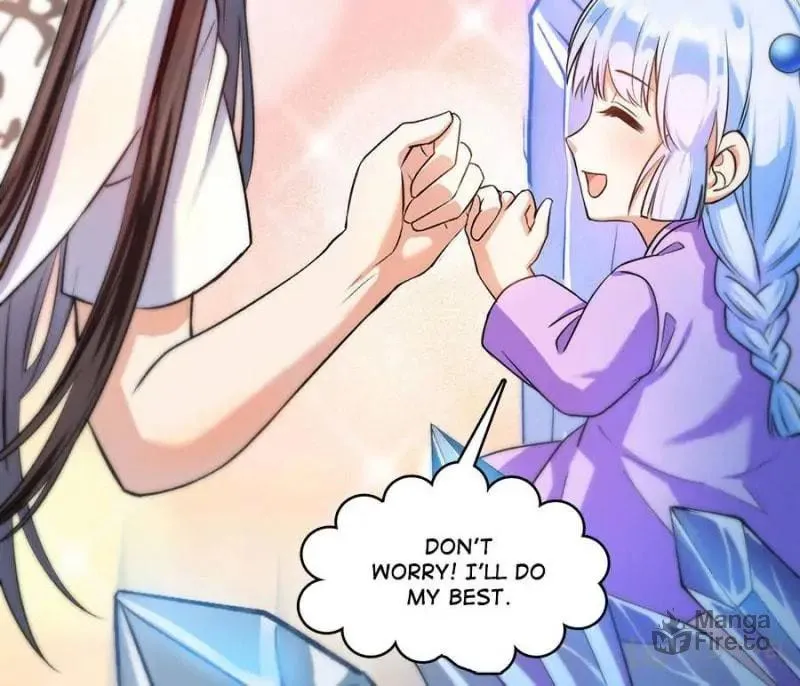 Read Cultivation Chat Group chapter 411 image 8 on Lezhin