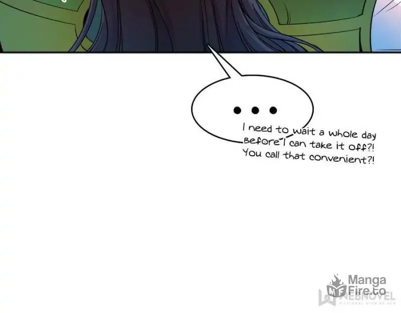 Read Cultivation Chat Group chapter 412 image 11 on Lezhin