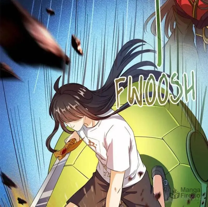 Read Cultivation Chat Group chapter 412 image 14 on Lezhin