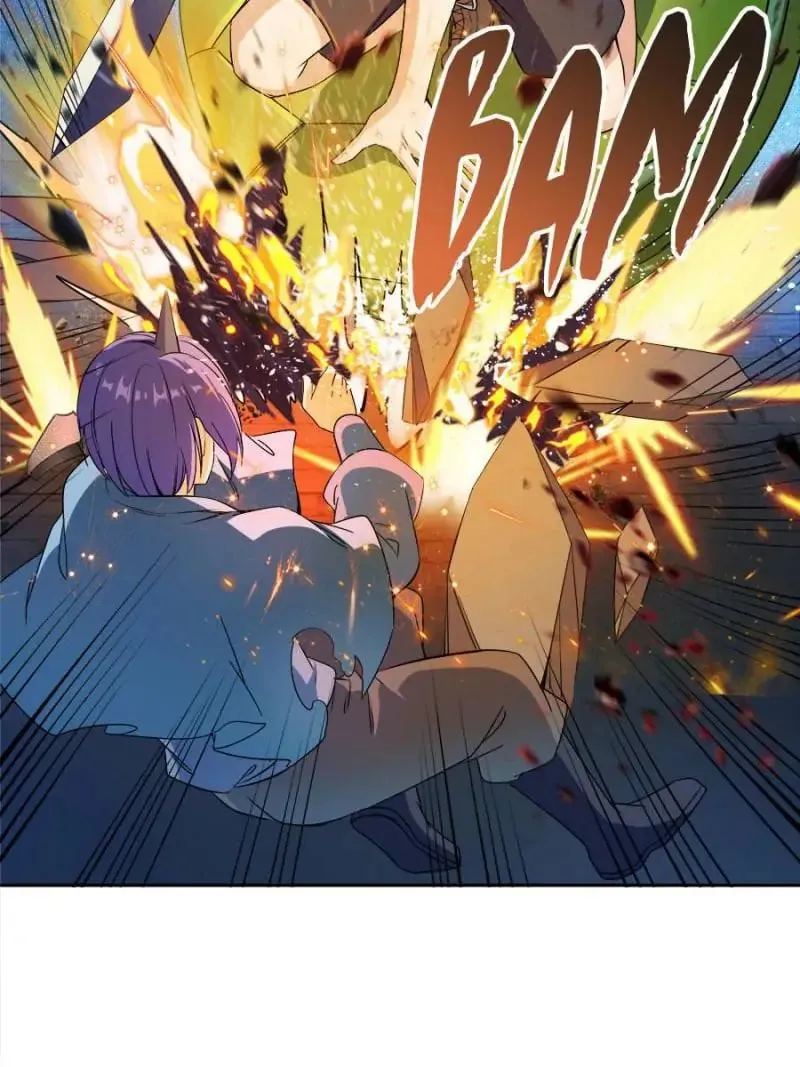 Read Cultivation Chat Group chapter 412 image 15 on Lezhin