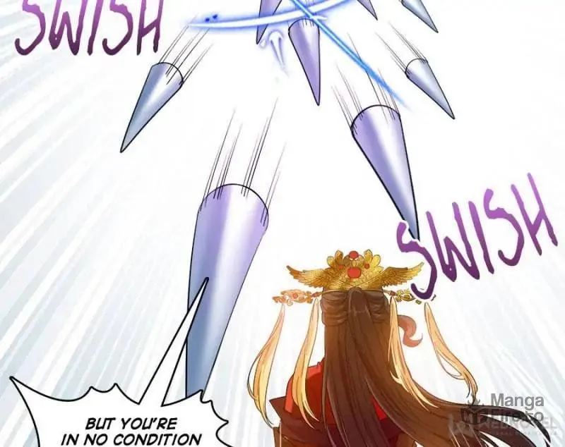 Read Cultivation Chat Group chapter 412 image 2 on Lezhin