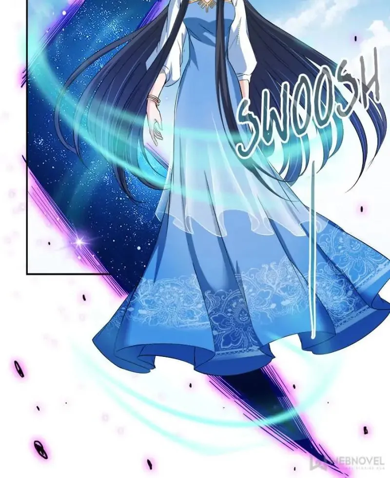 Read Cultivation Chat Group chapter 412 image 21 on Lezhin