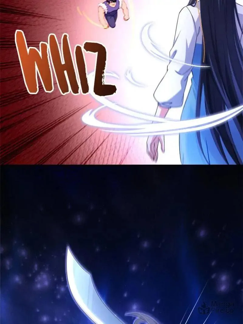 Read Cultivation Chat Group chapter 412 image 23 on Lezhin
