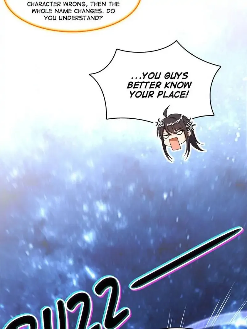 Read Cultivation Chat Group chapter 412 image 28 on Lezhin