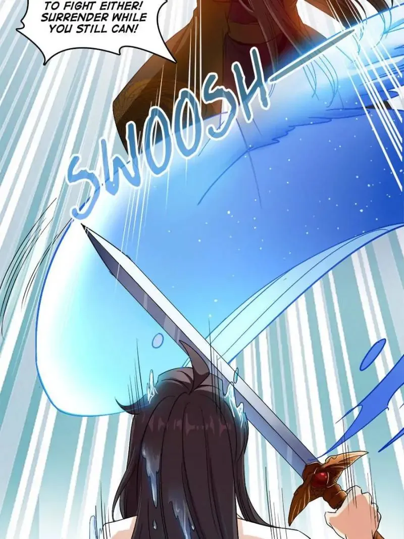 Read Cultivation Chat Group chapter 412 image 3 on Lezhin