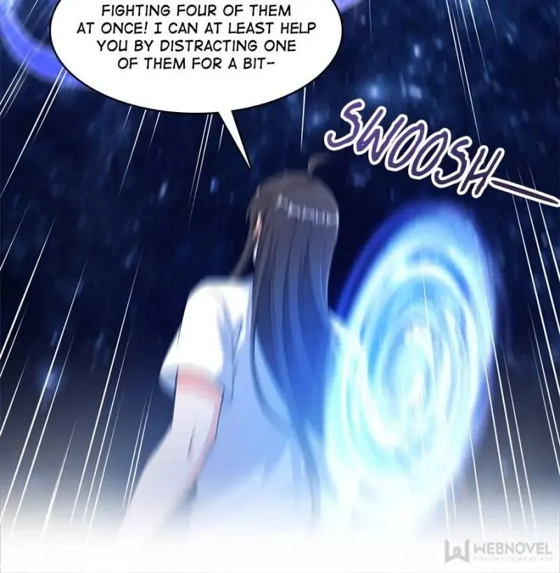 Read Cultivation Chat Group chapter 412 image 30 on Lezhin