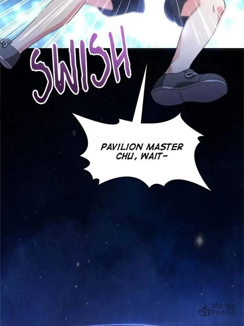 Read Cultivation Chat Group chapter 412 image 32 on Lezhin