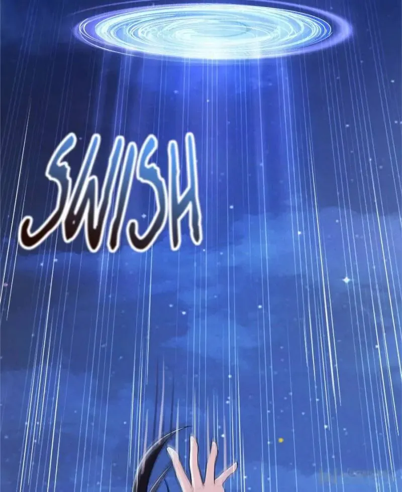 Read Cultivation Chat Group chapter 412 image 33 on Lezhin