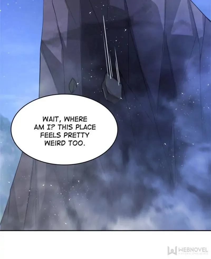 Read Cultivation Chat Group chapter 412 image 36 on Lezhin