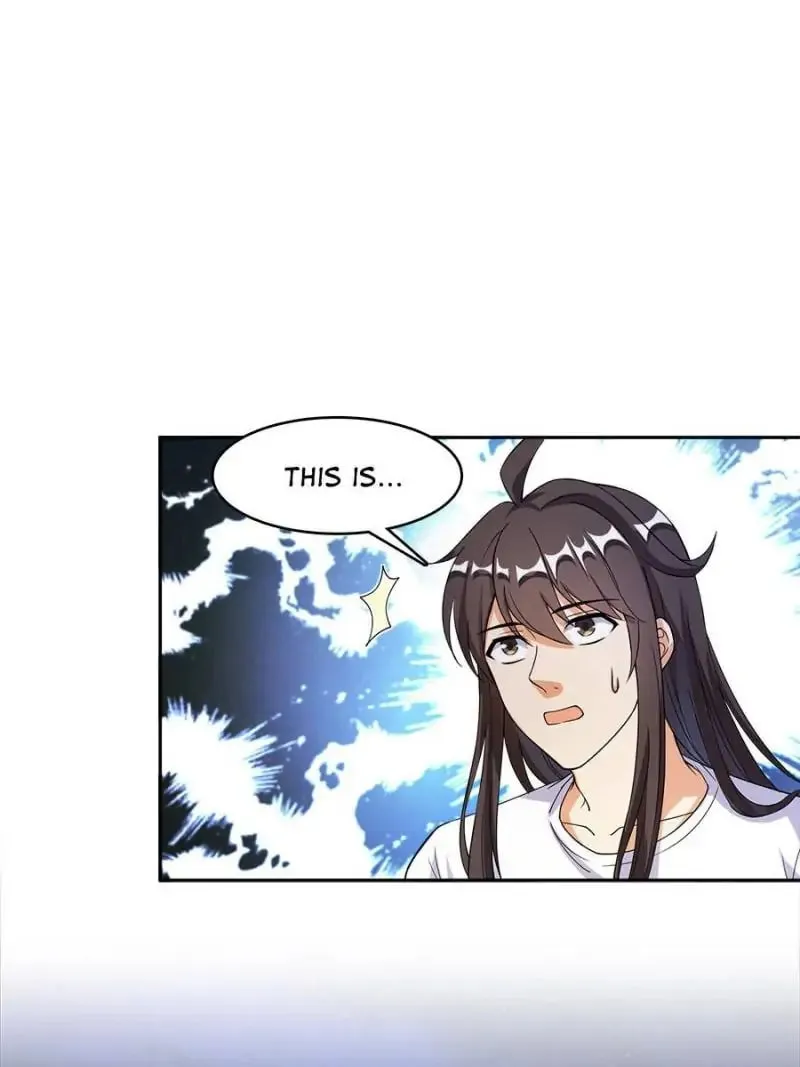 Read Cultivation Chat Group chapter 412 image 37 on Lezhin
