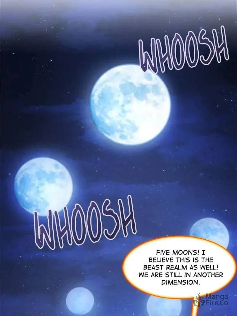Read Cultivation Chat Group chapter 412 image 38 on Lezhin