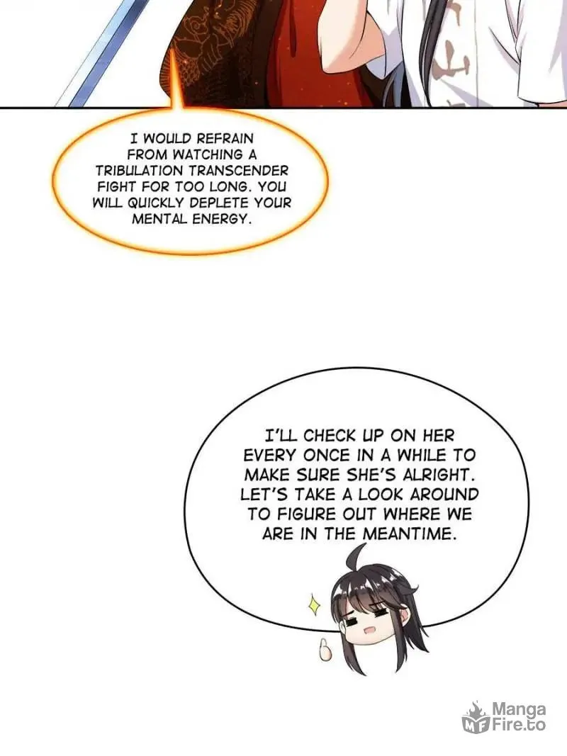 Read Cultivation Chat Group chapter 412 image 41 on Lezhin