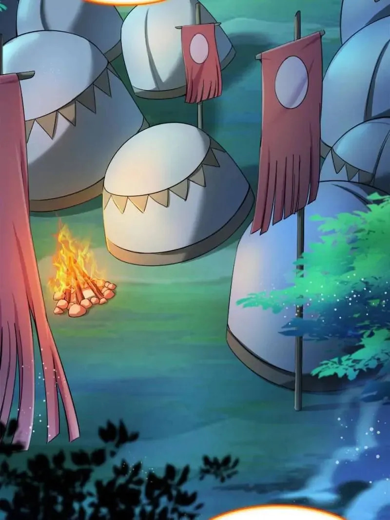 Read Cultivation Chat Group chapter 412 image 46 on Lezhin