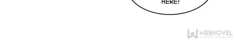Read Cultivation Chat Group chapter 412 image 48 on Lezhin