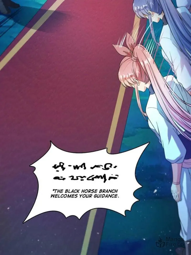 Read Cultivation Chat Group chapter 412 image 53 on Lezhin