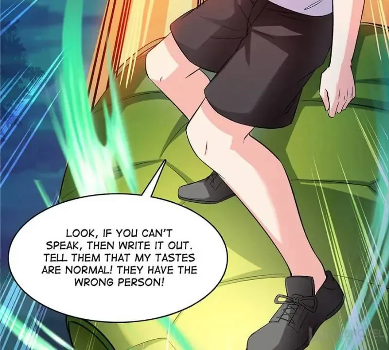 Read Cultivation Chat Group chapter 412 image 63 on Lezhin