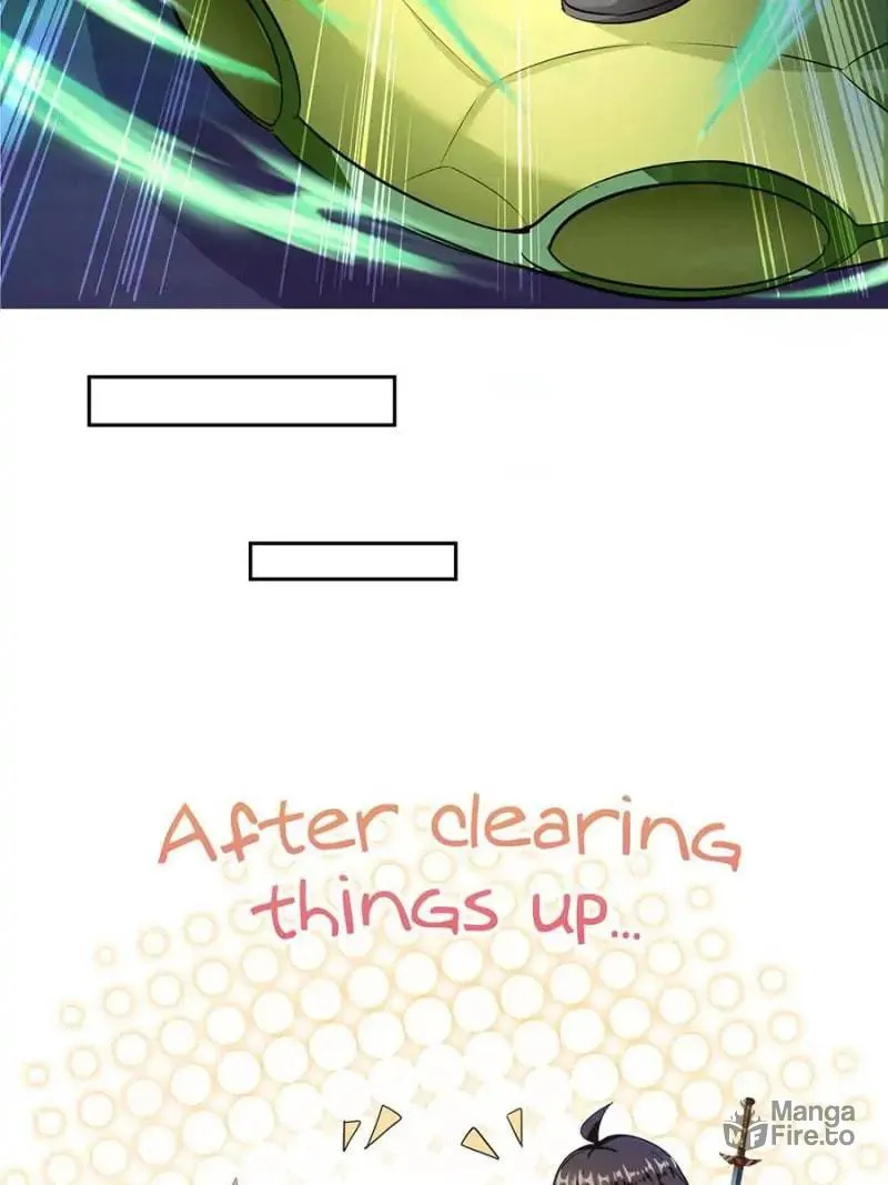Read Cultivation Chat Group chapter 412 image 64 on Lezhin