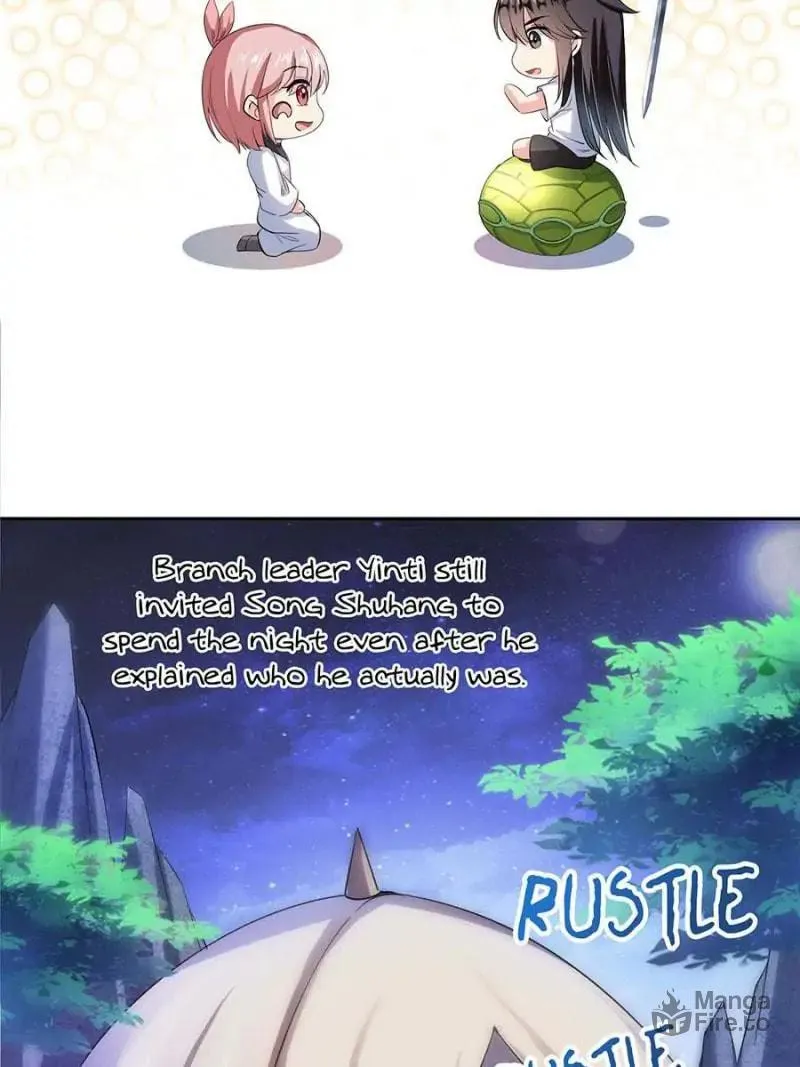 Read Cultivation Chat Group chapter 412 image 65 on Lezhin