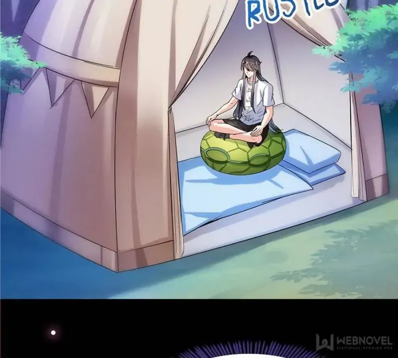 Read Cultivation Chat Group chapter 412 image 66 on Lezhin