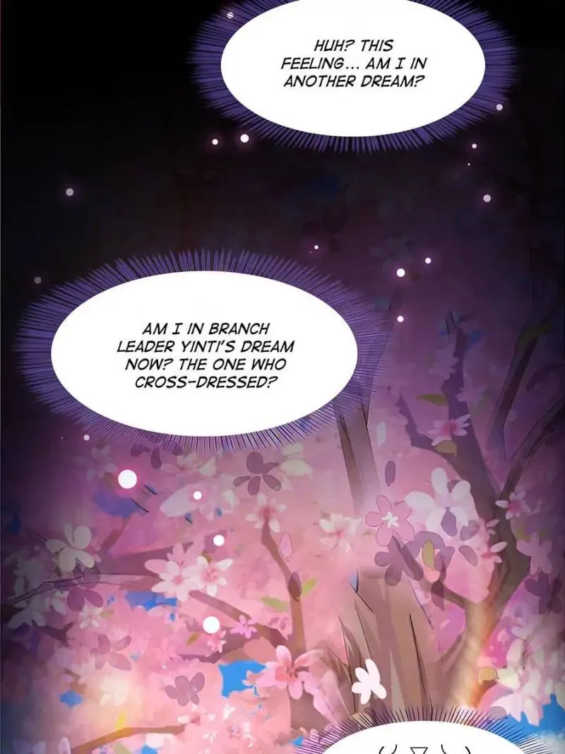 Read Cultivation Chat Group chapter 412 image 67 on Lezhin