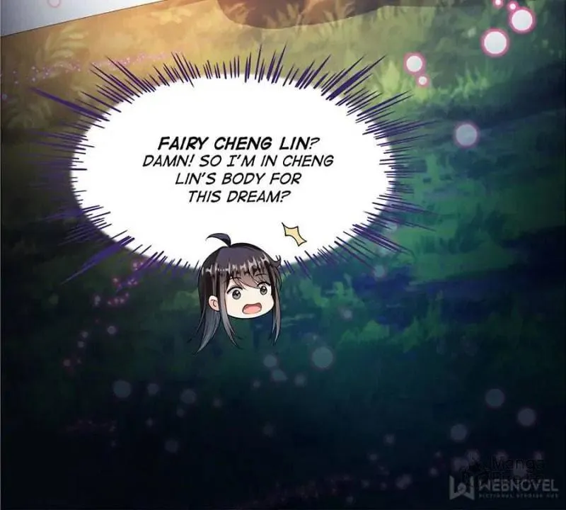 Read Cultivation Chat Group chapter 412 image 69 on Lezhin