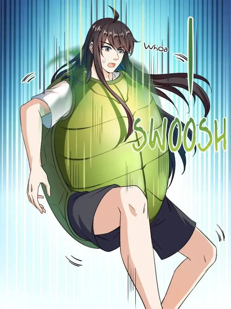 Read Cultivation Chat Group chapter 412 image 7 on Lezhin