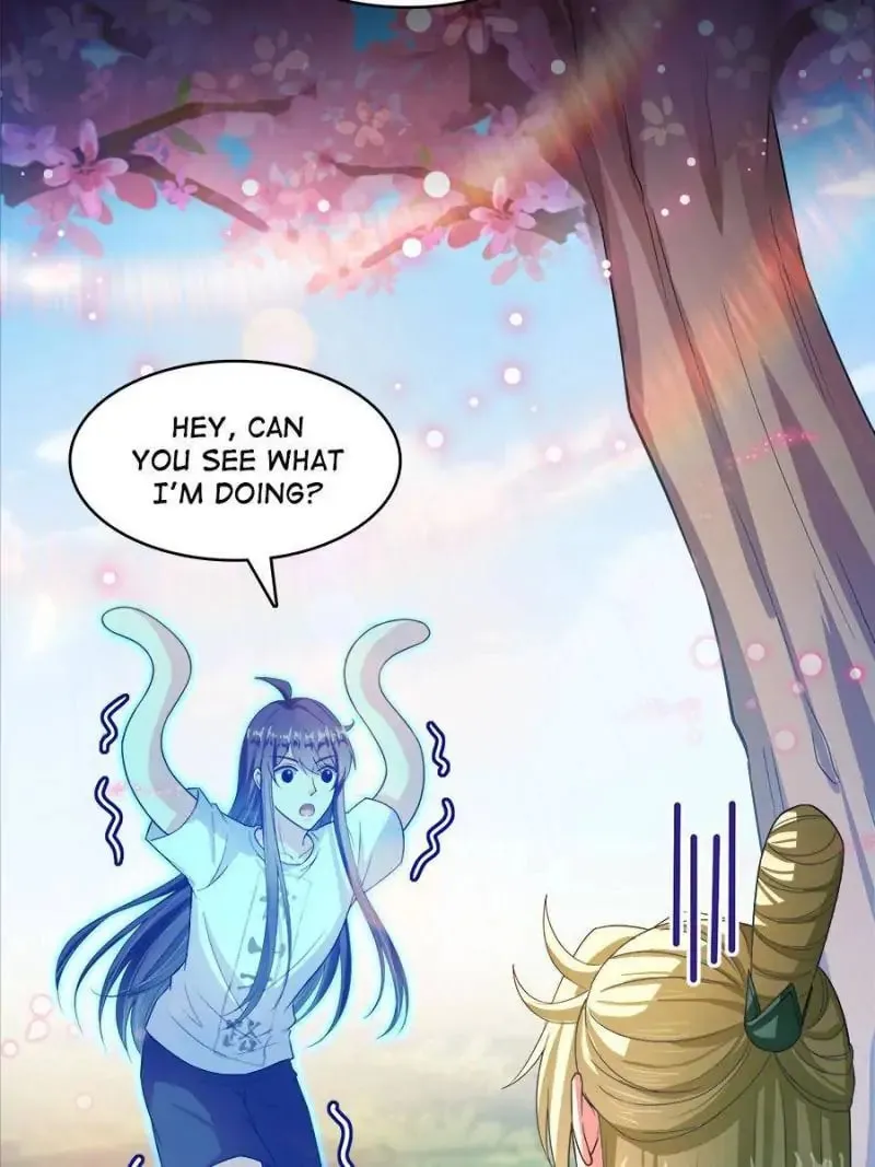 Read Cultivation Chat Group chapter 413 image 1 on Lezhin