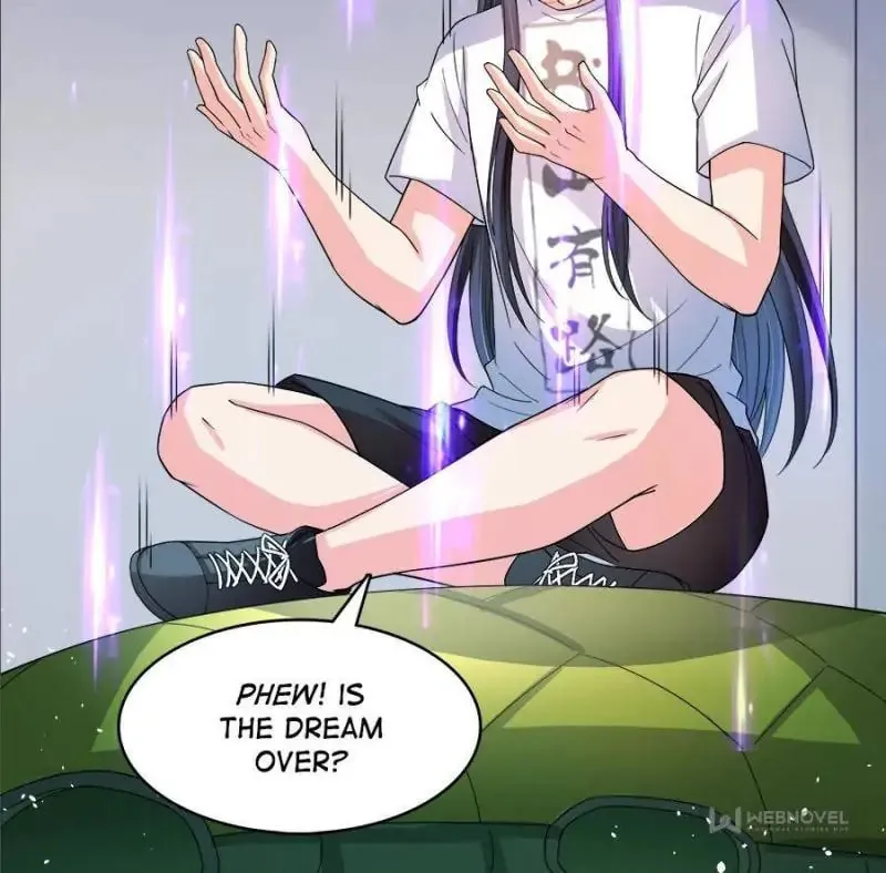 Read Cultivation Chat Group chapter 413 image 13 on Lezhin