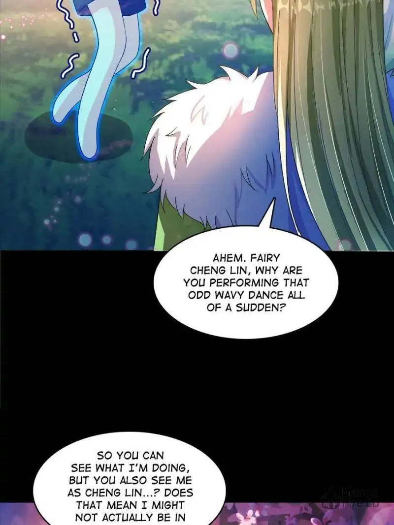 Read Cultivation Chat Group chapter 413 image 2 on Lezhin