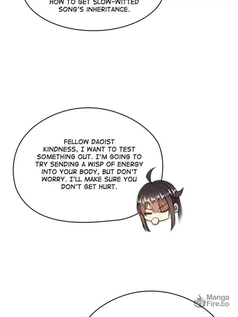 Read Cultivation Chat Group chapter 413 image 26 on Lezhin