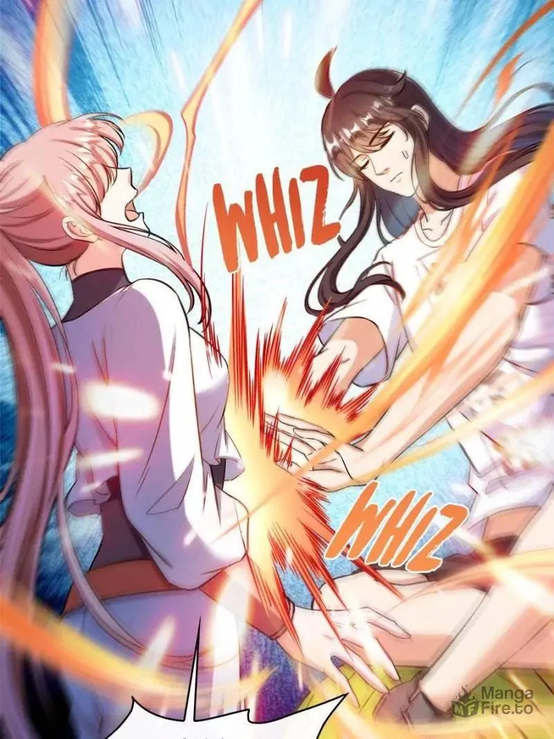 Read Cultivation Chat Group chapter 413 image 29 on Lezhin