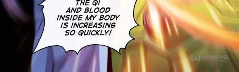 Read Cultivation Chat Group chapter 413 image 30 on Lezhin