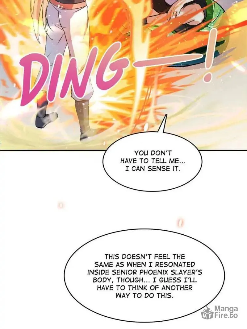 Read Cultivation Chat Group chapter 413 image 32 on Lezhin