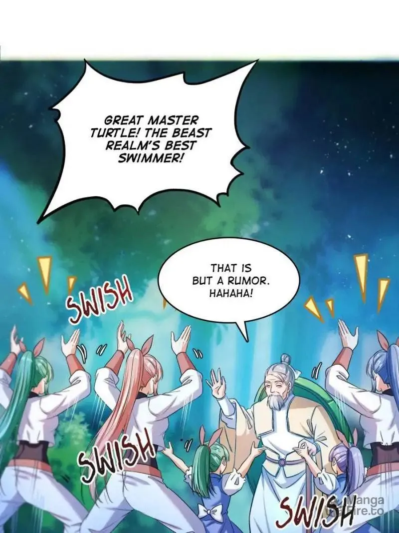 Read Cultivation Chat Group chapter 413 image 39 on Lezhin