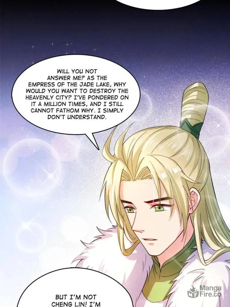 Read Cultivation Chat Group chapter 413 image 4 on Lezhin