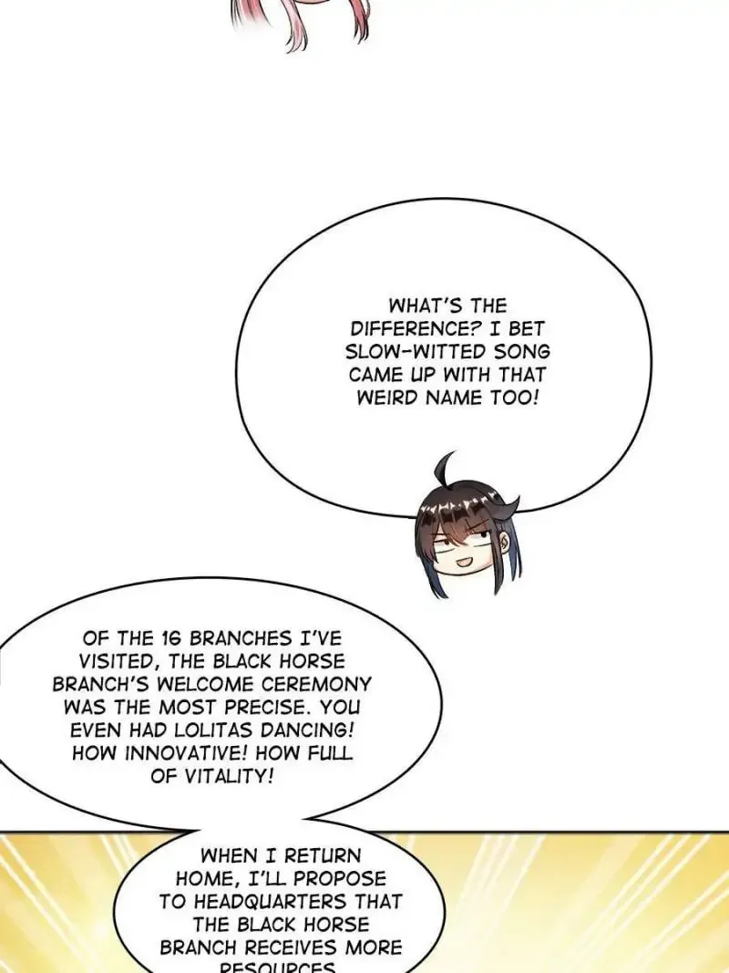 Read Cultivation Chat Group chapter 413 image 42 on Lezhin