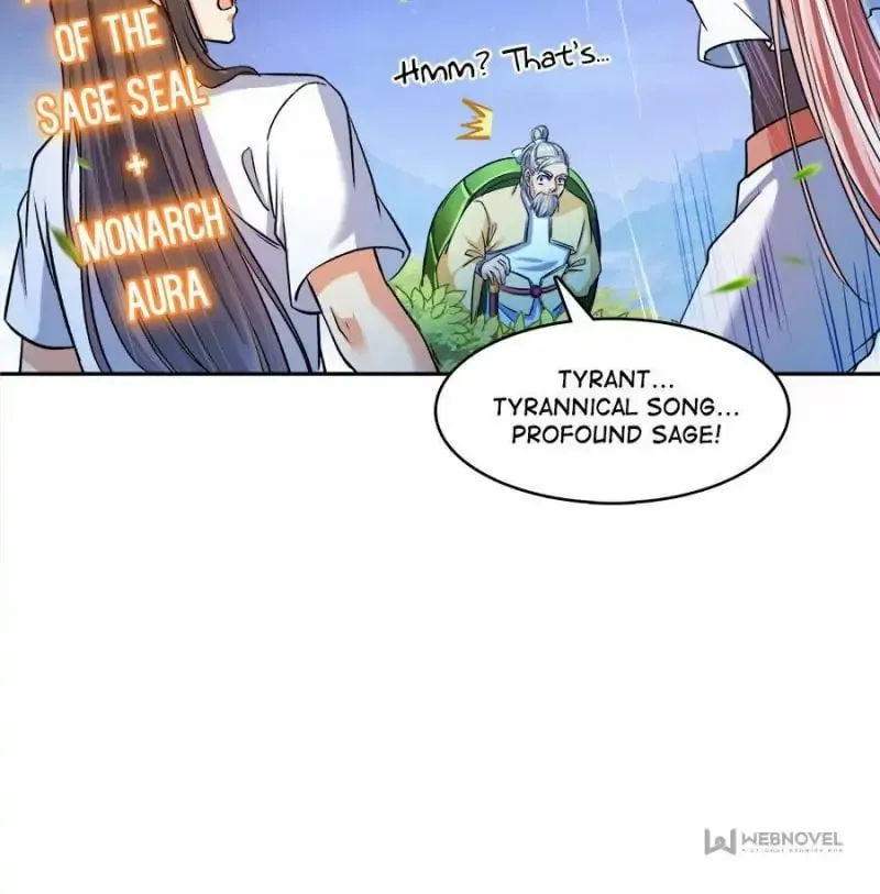 Read Cultivation Chat Group chapter 413 image 45 on Lezhin