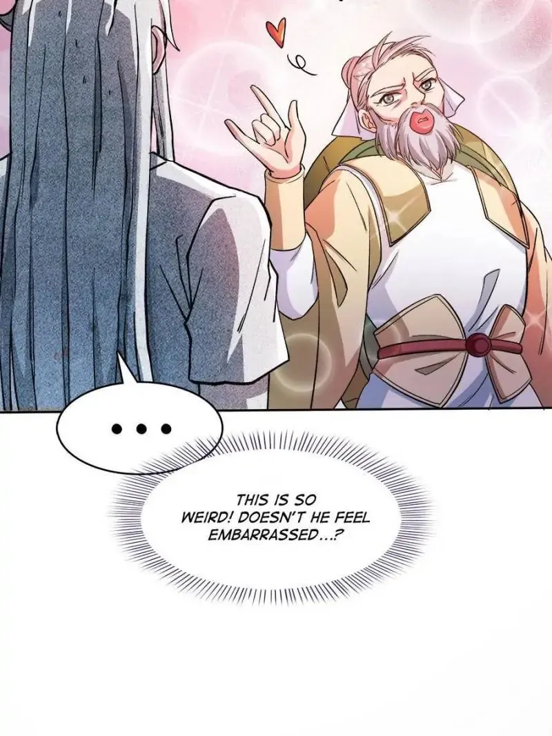 Read Cultivation Chat Group chapter 413 image 48 on Lezhin