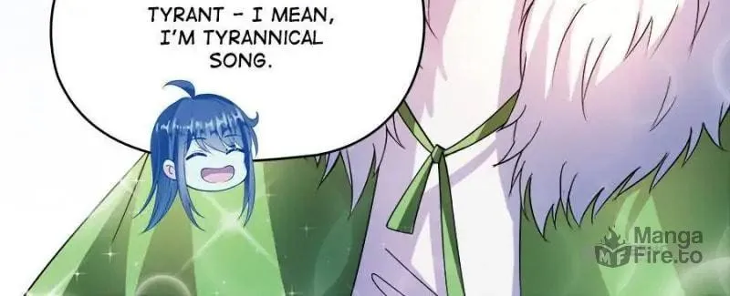 Read Cultivation Chat Group chapter 413 image 5 on Lezhin