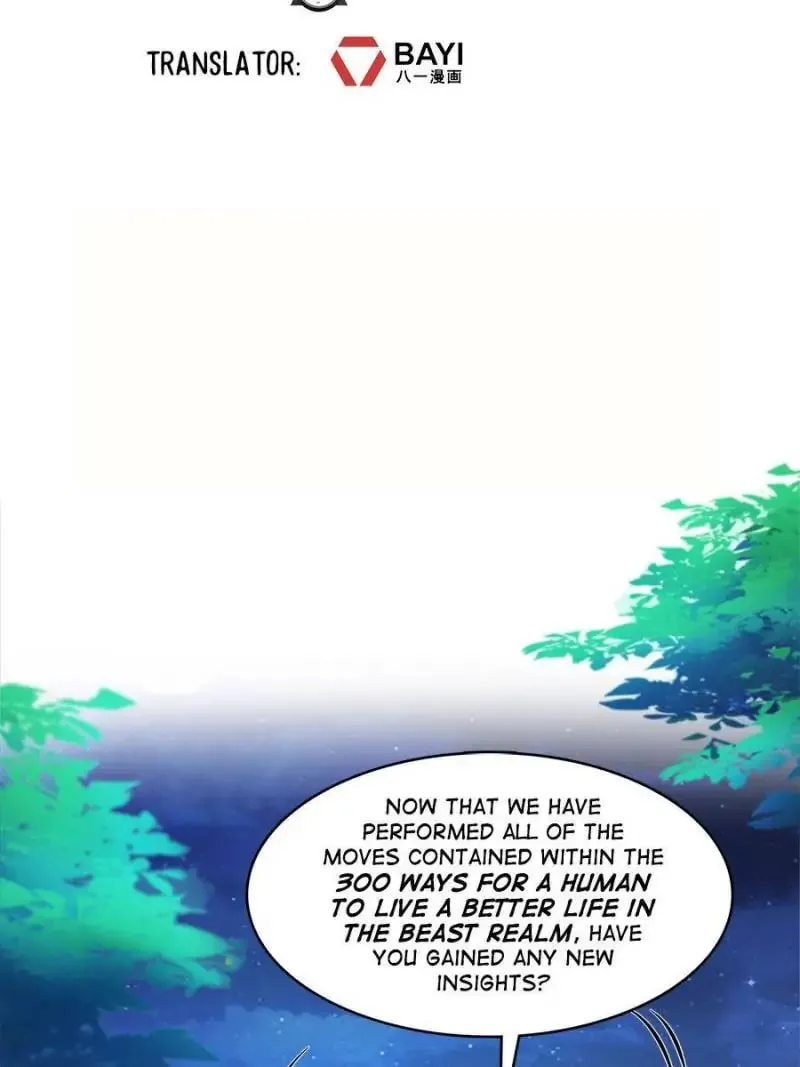 Read Cultivation Chat Group chapter 414 image 1 on Lezhin