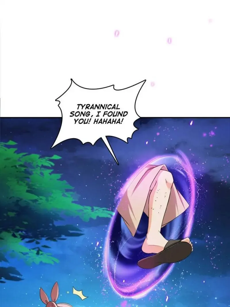 Read Cultivation Chat Group chapter 414 image 10 on Lezhin