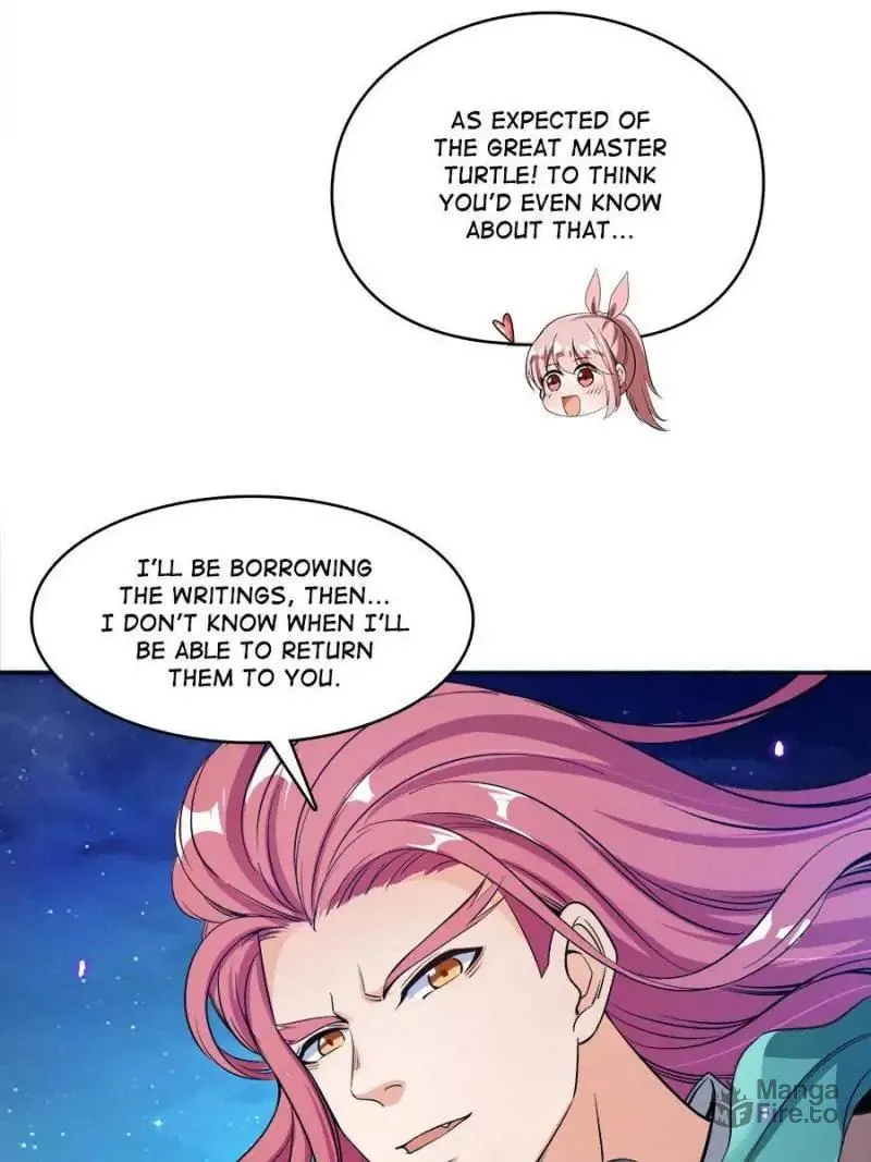 Read Cultivation Chat Group chapter 414 image 17 on Lezhin
