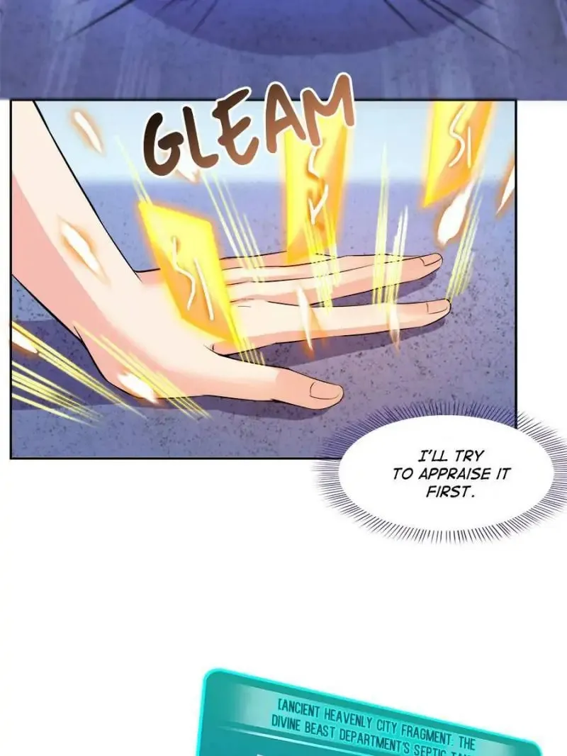 Read Cultivation Chat Group chapter 414 image 30 on Lezhin