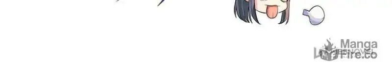 Read Cultivation Chat Group chapter 414 image 32 on Lezhin