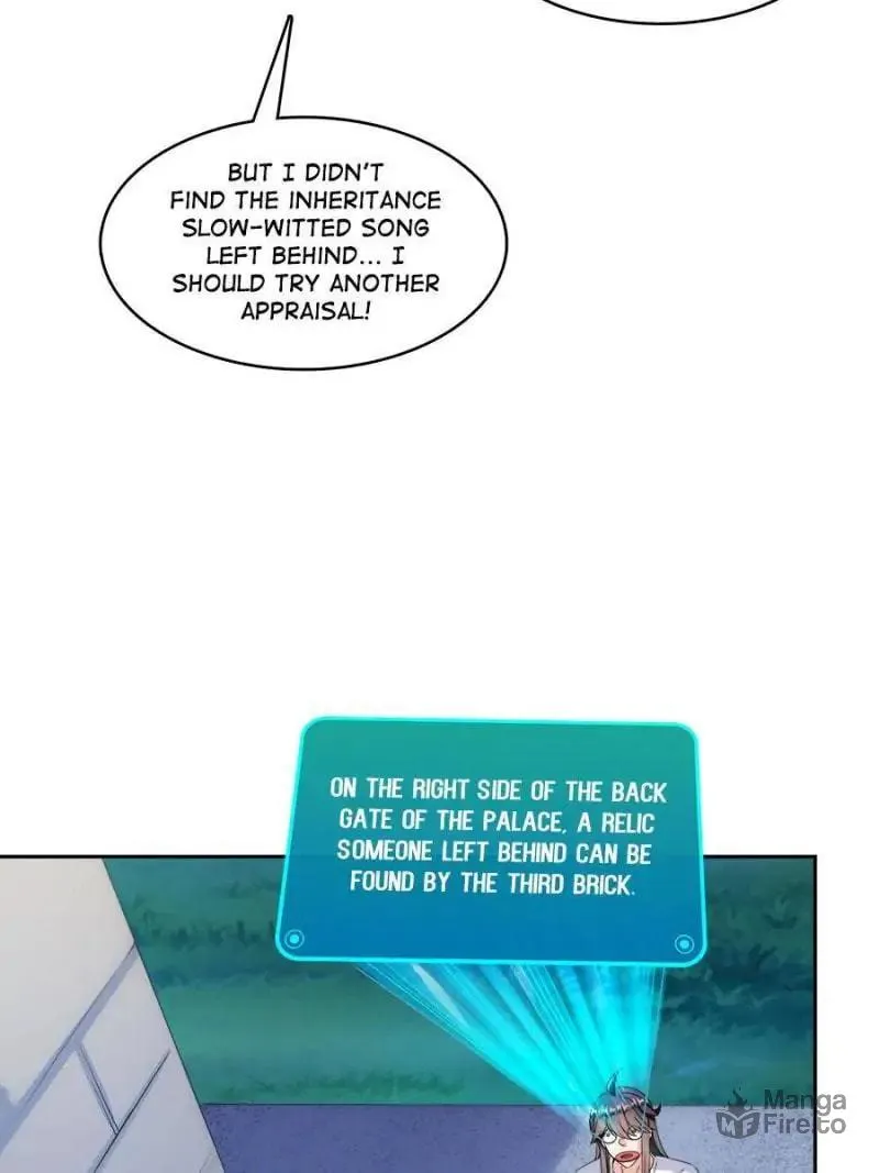 Read Cultivation Chat Group chapter 414 image 35 on Lezhin