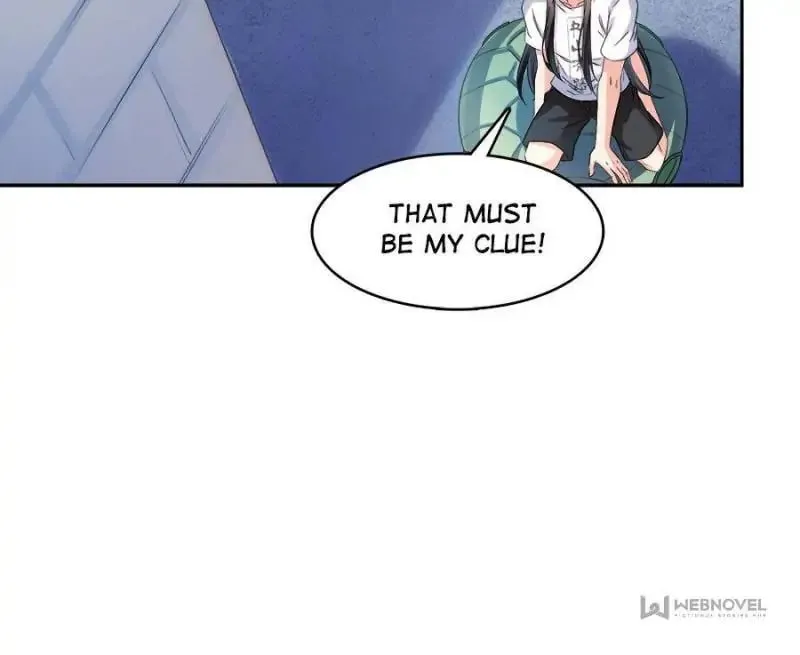 Read Cultivation Chat Group chapter 414 image 36 on Lezhin