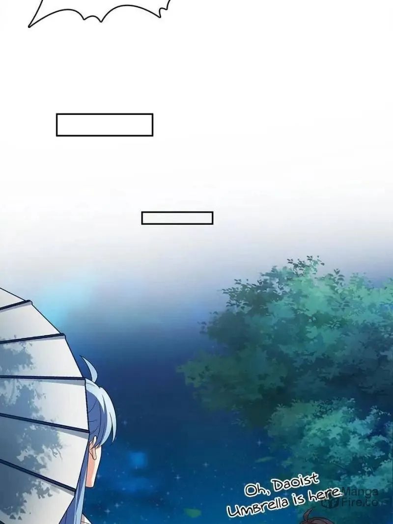 Read Cultivation Chat Group chapter 414 image 41 on Lezhin
