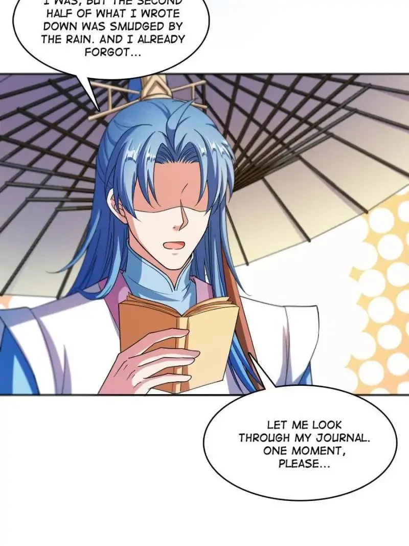 Read Cultivation Chat Group chapter 414 image 43 on Lezhin